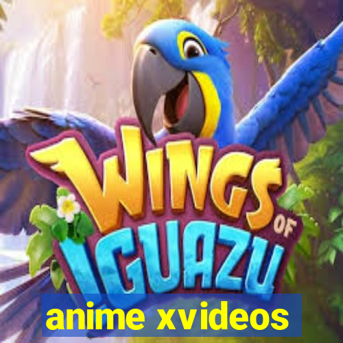 anime xvideos